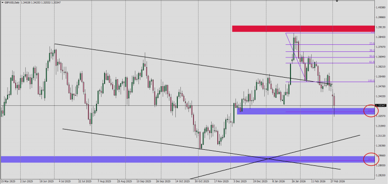 2026 03 03 20 49 28 png