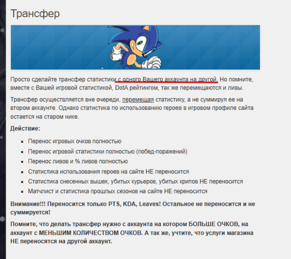 2025 12 06 17 02 24 png