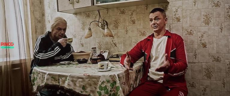 vlcsnap 2026 04 15 22h11m03s202 jpg