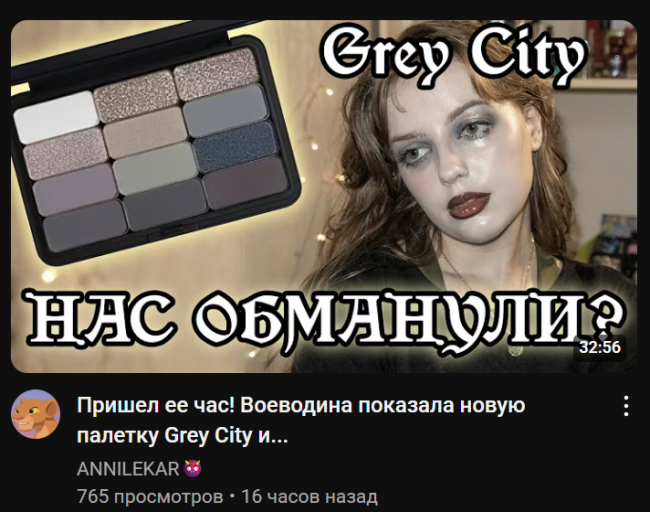 2025 06 23 20 11 45 png