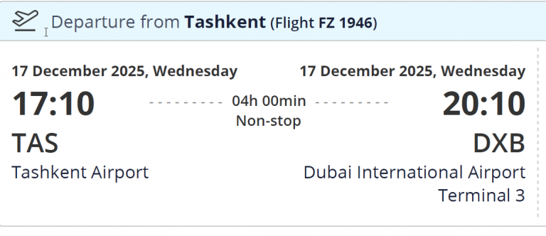 2025 12 15 14 41 12 png