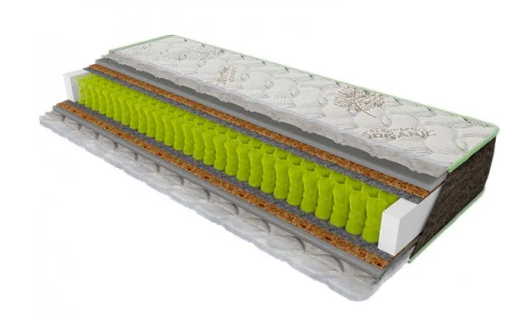 2026 02 19 10 49 20 png