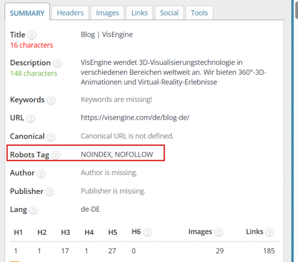 2025 12 30 11 59 22 png