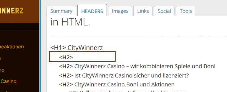 2026 04 30 13 25 14 png