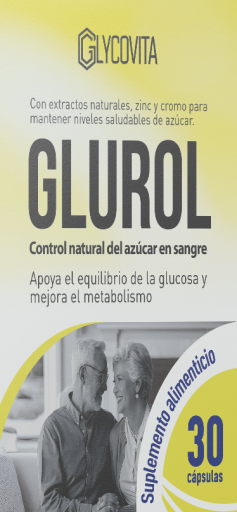 2026 01 19 11 10 03 png