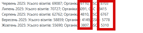 2025 12 03 12 11 01 png