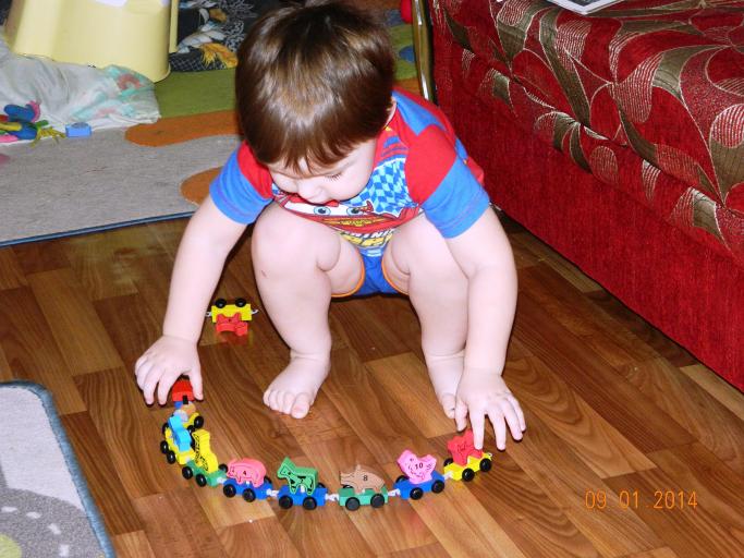 DSCN7813   копия