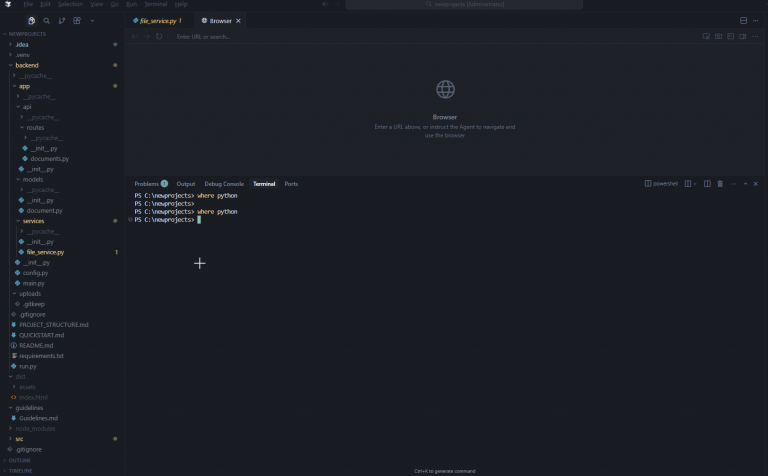 2026 01 01 11 34 19 png