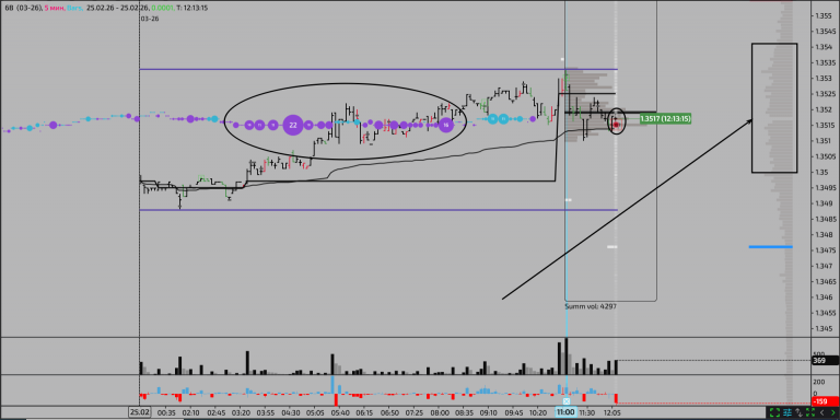 2026 02 25 12 13 20 png