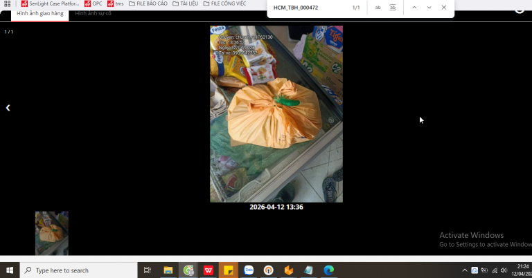 2026 04 12 21 24 05 png