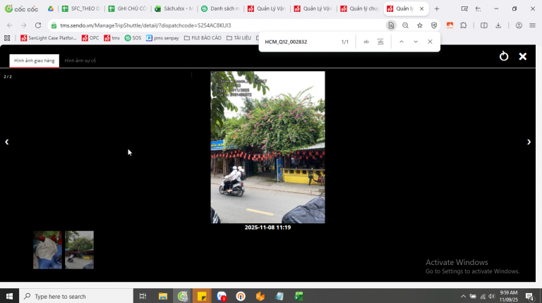 2025 11 09 09 59 37 png