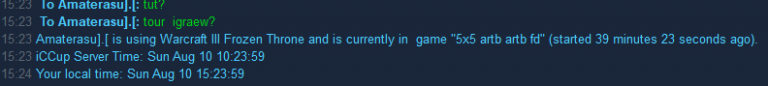 2025 08 10 15 24 55 png