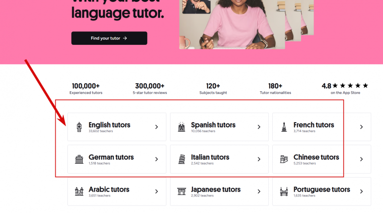 2026 02 23 12 04 54 png