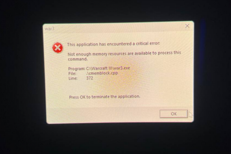 Crash constant png