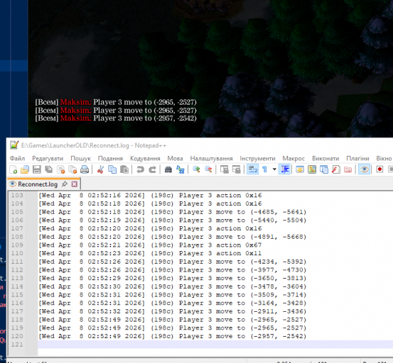 2026 04 08 02 52 57 png