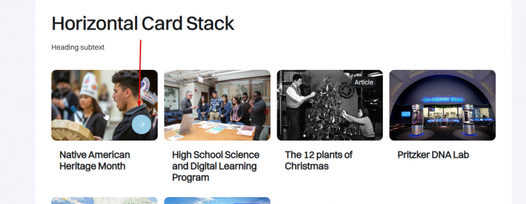 2025 11 08 13 31 40 png