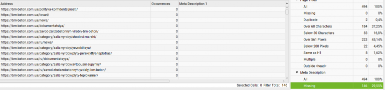 2025 12 03 20 47 00 png