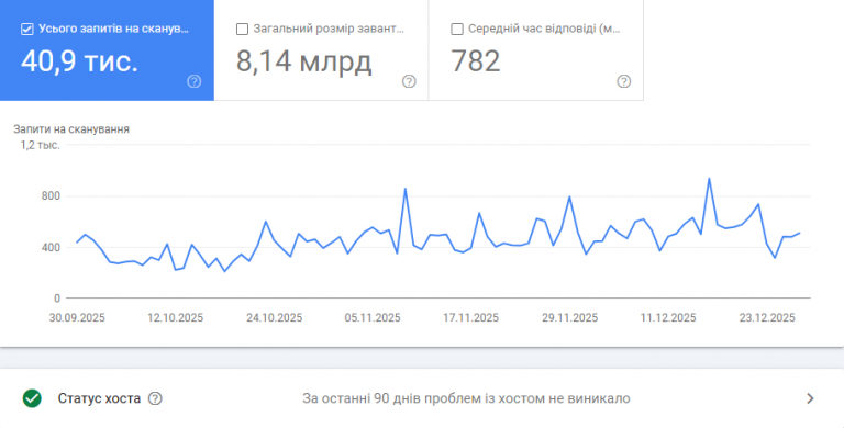 2025 12 29 14 03 28 png