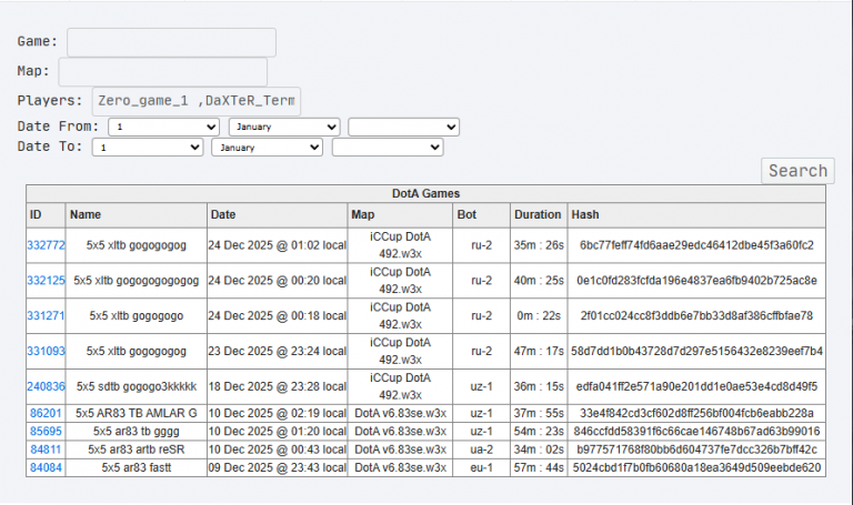 2026 01 03 14 43 41 png