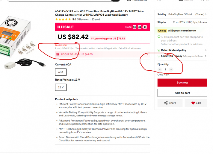 2025 11 10 22 36 30 png