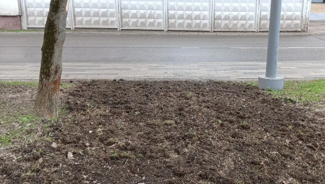 2026 04 18 18 45 45 png