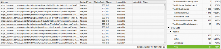 2026 01 12 16 14 38 png