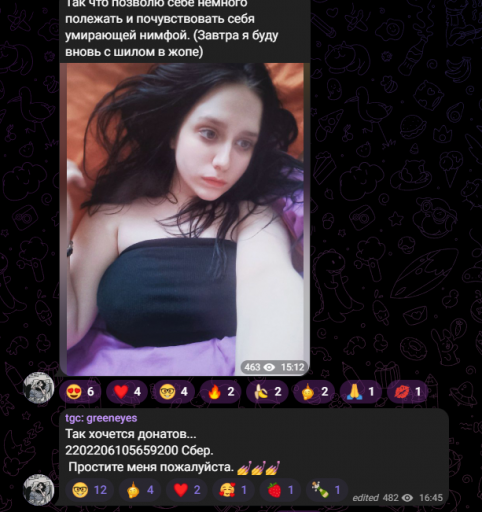 2025 06 06 08 55 00 png
