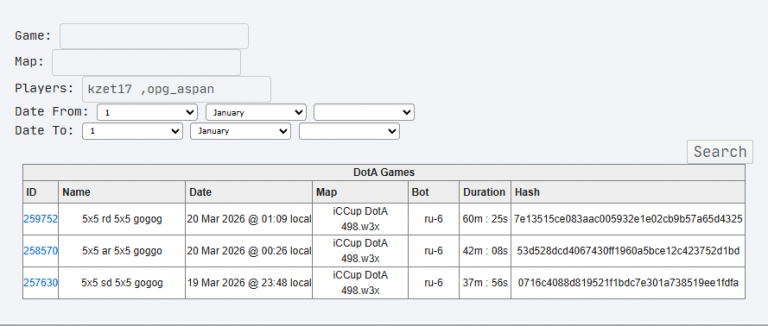 2026 03 22 14 44 29 png