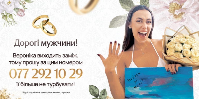 2026 02 03 10 19 33 png