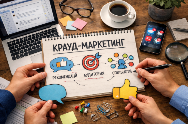 2026 03 26 13 29 53 png