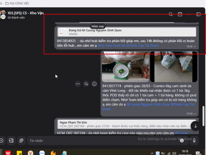 2026 03 28 16 18 54 png