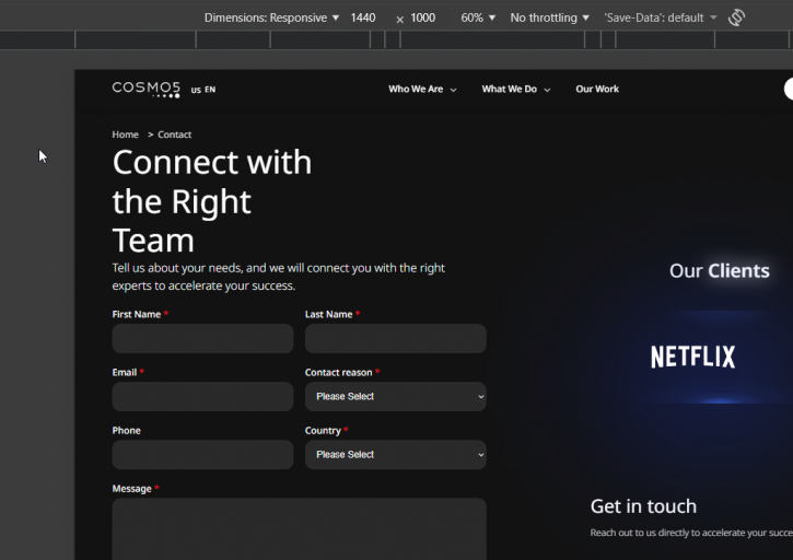 2025 12 12 04 23 04 png