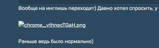 2026 01 31 00 55 55 png