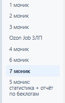 2026 05 24 19 12 44 png