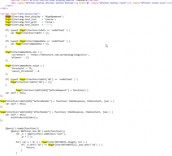 2025 12 18 17 39 13 png