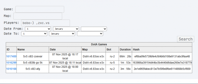 2025 11 15 00 57 06 png