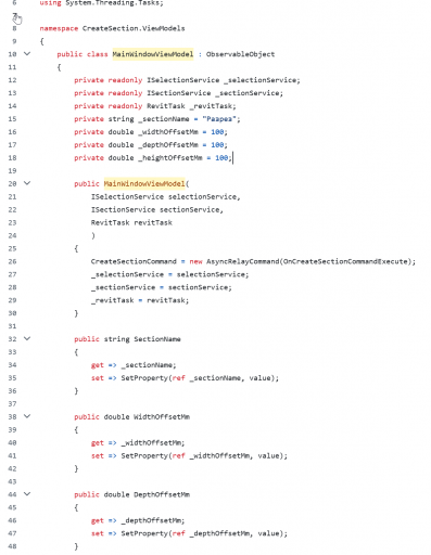 2026 01 07 10 12 42 png