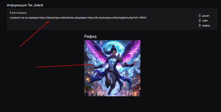 2026 04 21 11 27 26 png