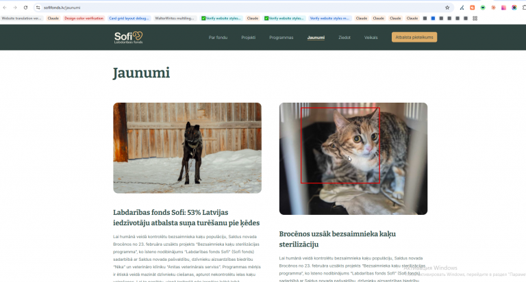 2026 04 15 14 04 23 png