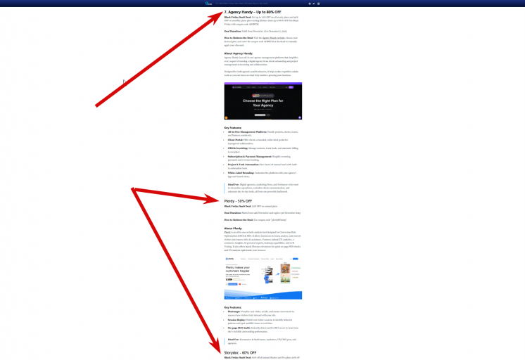 2025 11 06 18 23 04 png