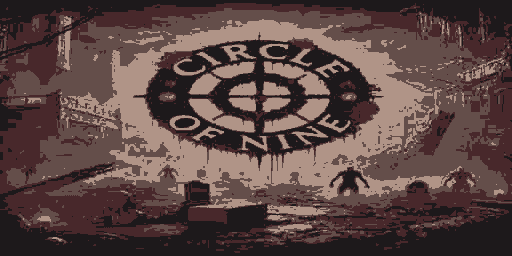 co9motd png