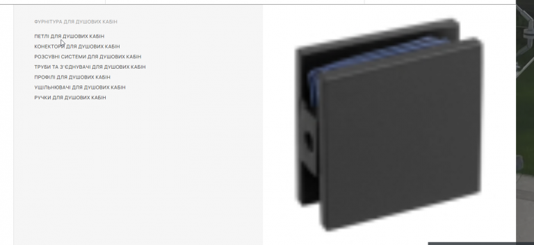 2026 03 05 10 33 26 png