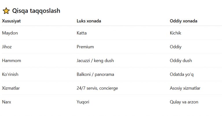 2025 12 04 10 37 34 png