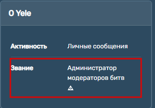 2026 05 07 12 24 01 png