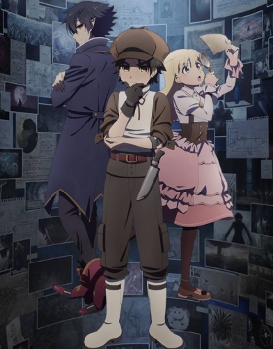 34d9f73fbbd865df31495b7aaefda jpg