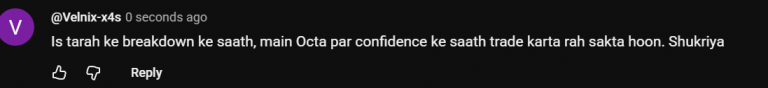 2026 08 12 22 56 02 png