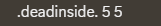 2026 05 02 01 29 08 png