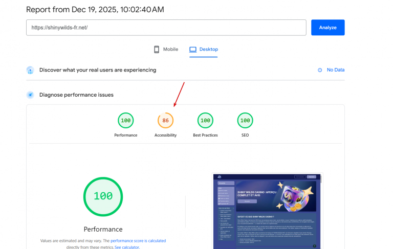 2025 12 19 10 03 30 png