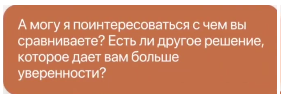 2025 06 30 17 58 44 png