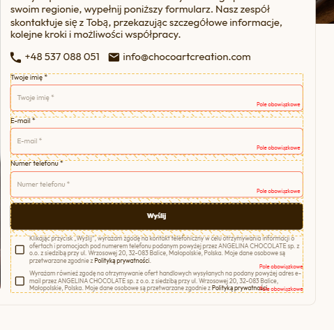 2026 02 03 11 42 14 png